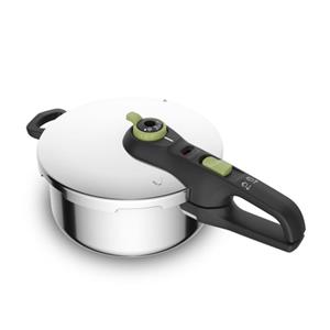 Tefal Snelkookpan  P2580400