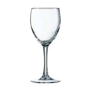 Weinglas Arcoroc Princesa 6 Unidades (31 Cl)