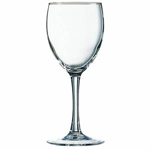Weinglas Arcoroc Princess 6 Stück (42 Cl)