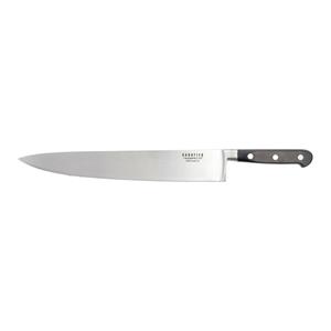 Chef Messer Sabatier Origin (30 Cm) (pack 6x)