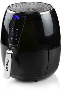 Domo Deli-Fryer XL DO532FR