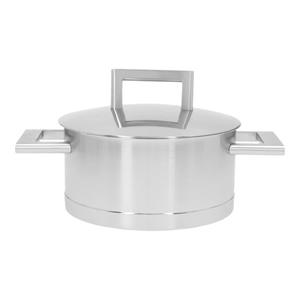 Demeyere  John Pawson 7 kookpan - 16 cm