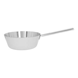 Demeyere  John Pawson 7 - conische sauspan 20 cm