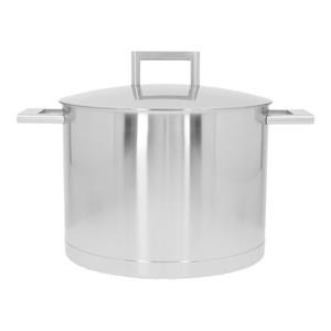 Demeyere  John Pawson 7 - soeppan 24 cm