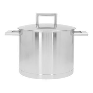 Demeyere  John Pawson - 7 - soeppan 20 cm