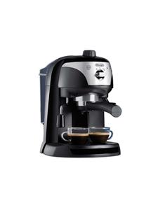 Kaffeemaschine Delonghi Ec221.b 1 L 1100 W