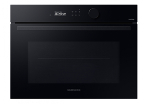 Samsung Oven NQ5B5763DBK/U1