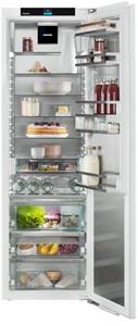 Liebherr IRBdi 5180-20 Inbouw koelkast zonder vriesvak Wit