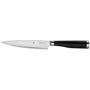 WMF Universalküchenmesser Yari