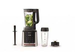Tefal Standmixer BL91HD31 Infinymix Plus
