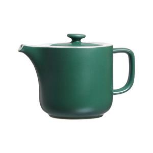 Ritzenhoff & Breker Teekanne Jasper Kanne 1,4 Liter, 1400 l, (1x Teekanne), Spülmaschinengeeignet