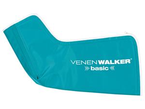 Venenwalker Beentherapie-apparaat Basic