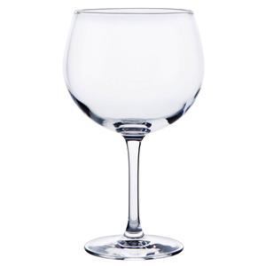 Luminarc Cocktailglas  Transparant Glas (715 ml) (Pack 6x)
