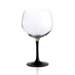 Cocktail-glas Luminarc 715 Ml Bunt Glas (pack 6x)