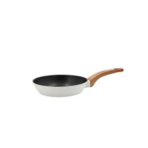 Quid Bratpfanne Antihaftbeschichtete Pfanne Quid Cocco Geschmiedetes Aluminium 18 cm K