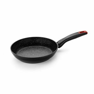 Pfanne Monix M810022 22 Cm
