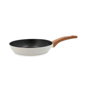 Quid Bratpfanne Antihaftbeschichtete Pfanne Quid Cocco Geschmiedetes Aluminium 24 cm K