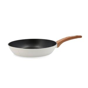 Quid Bratpfanne Antihaftbeschichtete Pfanne Quid Cocco Geschmiedetes Aluminium 26 cm K