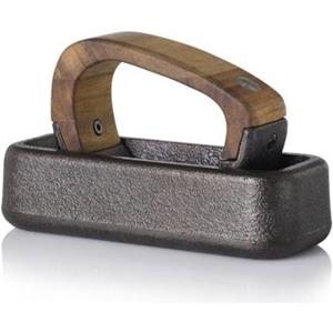 AdHoc Mörser Adhoc Wiegemörser ROCCA