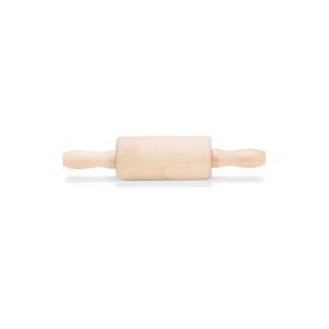 Patisse Mini Deegroller Hout 10cm