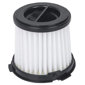 Worx Hepa Filter Voor Stofzuiger Wx030.9