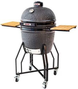 Grill Guru Original Medium Barbecue