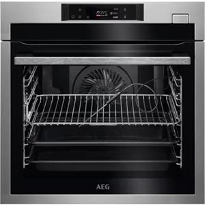 AEG BSE782280M steamboost