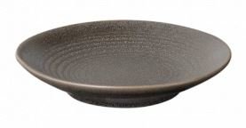 BLOMUS - Kumi - Bord XS Espresso 10cm