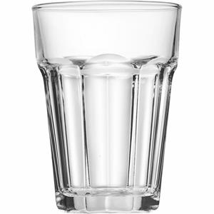 Ritzenhoff & Breker Cocktailglas Fruit 390 ml, Glas