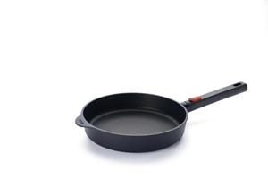 Woll Bratpfanne  ECO Logic Diamond QXR Pfanne 24 cm 5 cm hoch PFAS frei