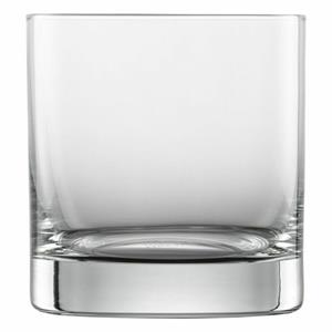 Zwiesel Glas Tavoro Whiskyglas 90 - 0.422 Ltr - set van 4