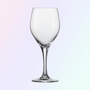 schottzwiesel Schott Zwiesel Mondial Wijnglas 32,3 cl - 6 Stuks - Tritan Kristalglas