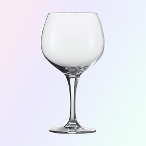 schottzwiesel Schott Zwiesel Mondial Wijnglas 58,8 cl - 6 Stuks - Tritan Kristalglas