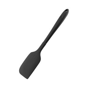 Kochblume Deegschraper 30cm antracietgrijs
