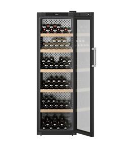 Liebherr WPbli 5231-20 Weinlagerschrank / F