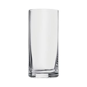 Schott Zwiesel Modo Longdrinkglas 79 - 0.433 Ltr - set van 6