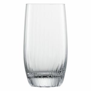 Zwiesel Glas Glas Allround Fortune, Glas, Made in Germany