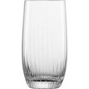 Zwiesel Glas Melody Longdrinkglas 79 - 0.499 Ltr - set van 6
