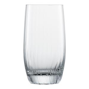 Zwiesel Glas Melody Longdrinkglas 79 - 0.499 Ltr - set van 6