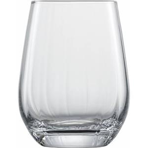 Zwiesel Glas Prizma Allround glas 42 - 0.373 Ltr - 4 stuks