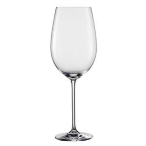 Schott Zwiesel Vinos Bordeaux wijnglas 130 - 0.768Ltr - set van 4