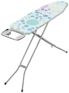 Vileda Ironing board Ironing board Star -