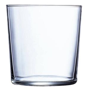 Bierglas Luminarc Durchsichtig Glas (36 Cl) (pack 6x)