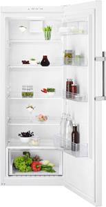 AEG Santo RKB333E2DW Standkühlschrank weiß / E