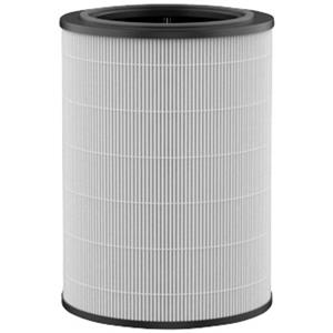 Bosch Air 2000 Filter Reservefilter