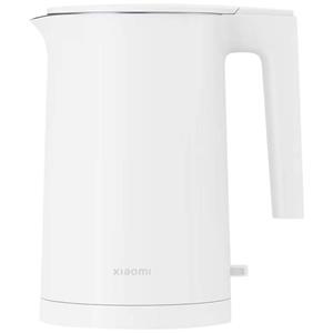 Xiaomi Wasserkocher Mi Electric Kettle 2