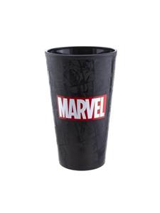 Marvel Bierglas