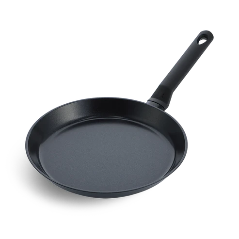 BK Easy Induction pannenkoekenpan 28 cm PFAS vrij