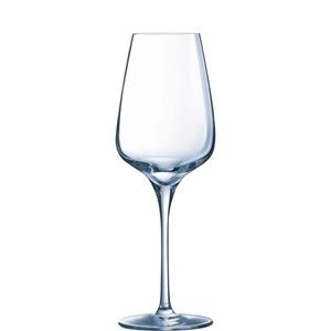 Chef & Sommelier ublym Wijnglas 25 Cl Set 6