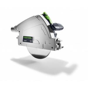 Festool PIZZ-TS Pizzames - 577474